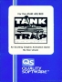 Atari  800&nbsp; - &nbsp;tank_trap_k7